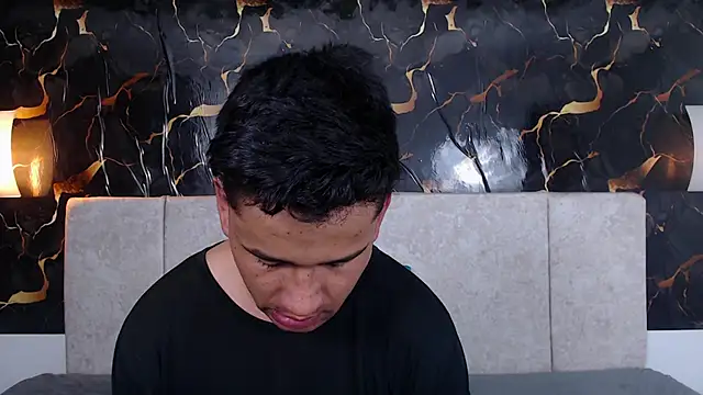 Provincute online show from 03-29-26, 02:22