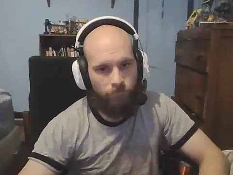 PDrents online show from 11-30-25, 09:41