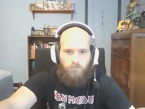 PDrents online show from 01-11-26, 07:41