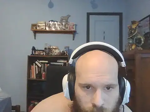 PDrents online show from 02-04-26, 09:42