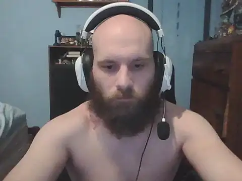 PDrents online show from 02-19-26, 03:24