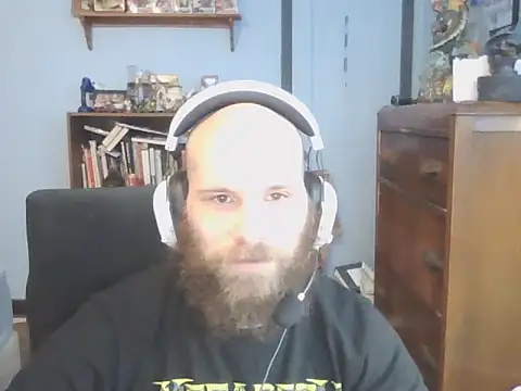 PDrents online show from 03-01-26, 07:27