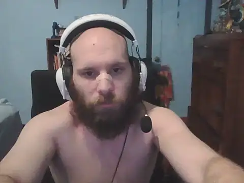 PDrents online show from 03-07-26, 03:25