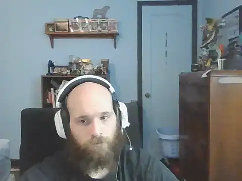 PDrents online show from 03-25-26, 09:32