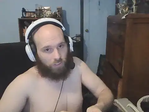 PDrents online show from 04-02-26, 01:47