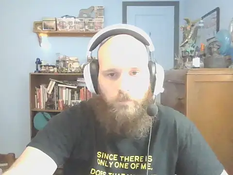 PDrents online show from 07-03-26, 06:47