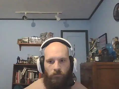 PDrents online show from 07-05-26, 04:30
