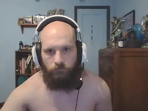 PDrents online show from 07-06-26, 03:36