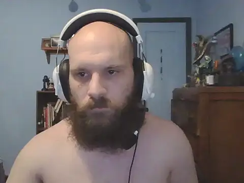 PDrents online show from 07-07-26, 02:14