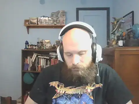 PDrents online show from 07-10-26, 09:17