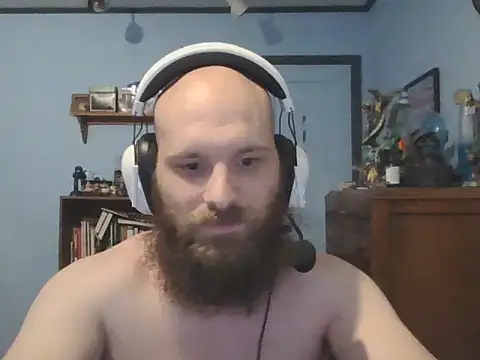 PDrents online show from 07-15-26, 03:12