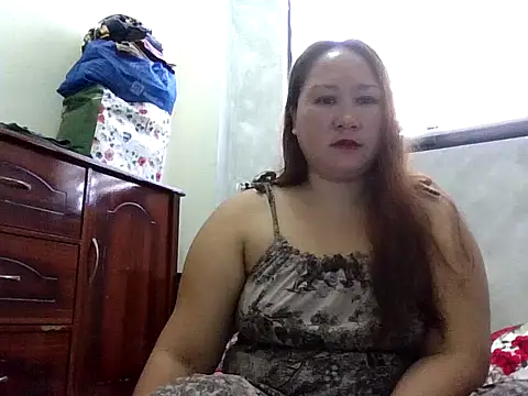 prettywetmom88 online show from 01-09-26, 01:41