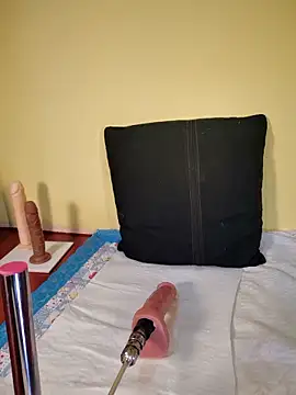 NiwarthanaSL online show from 02-06-26, 08:18