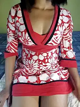 NiwarthanaSL online show from 03-05-26, 09:05