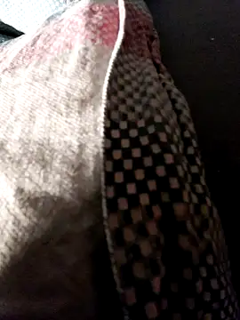 nikfu274 online show from 04-16-26, 08:53