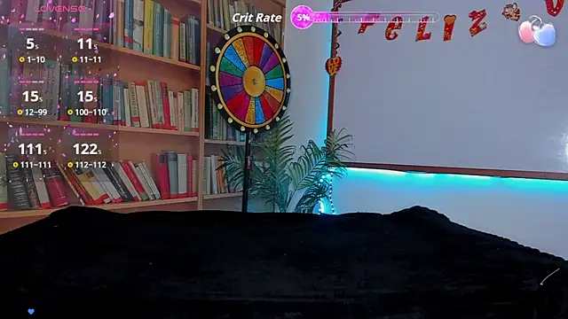 OkHard11 online show from 09-27-25, 10:04