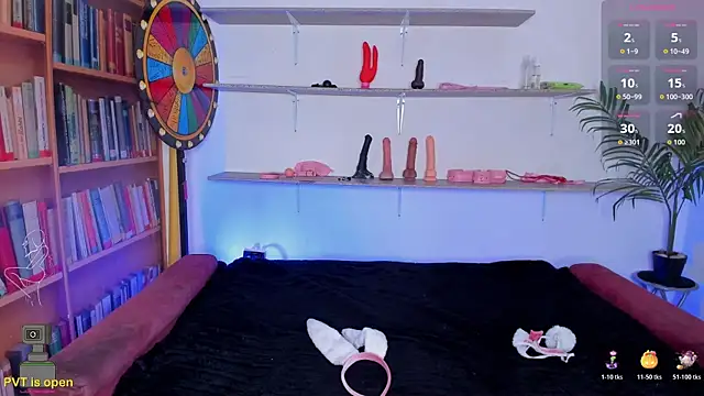 OkHard11 online show from 10-23-25, 08:29