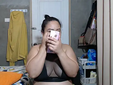 jengrey online show from 11-06-25, 12:06