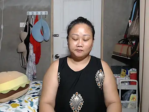 jengrey online show from 11-17-25, 01:55