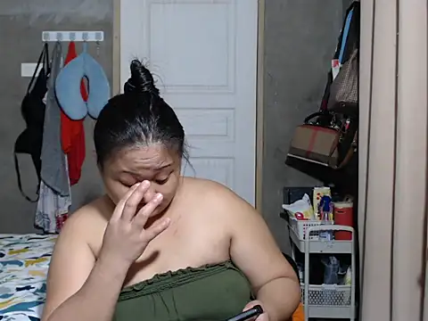 jengrey online show from 11-18-25, 02:50