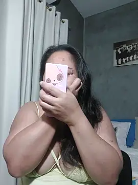 jengrey online show from 02-02-26, 02:05