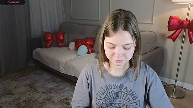 patriciapink online show from 03-15-26, 02:34