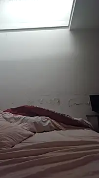 Sashaputa86 online show from 04-18-26, 12:42