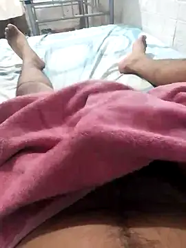 Edu silvak online show from 04-03-26, 10:02