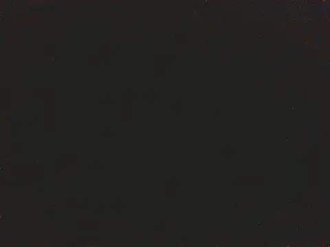 NovaVade online show from 06-20-26, 04:37