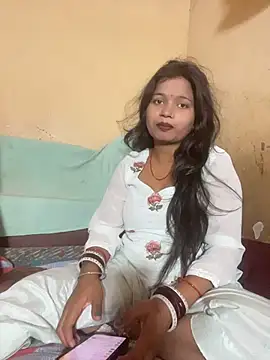 Snapshot of Priyasingh755 chatting on 06-21-26, 06:49 Priyasingh755 online show from 06-21-26, 06:49