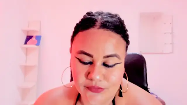 brent rossy online show from 01-28-25, 06:49