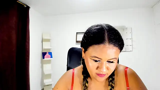 brent rossy online show from 09-11-25, 03:39