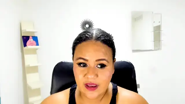 brent rossy online show from 11-08-25, 02:23