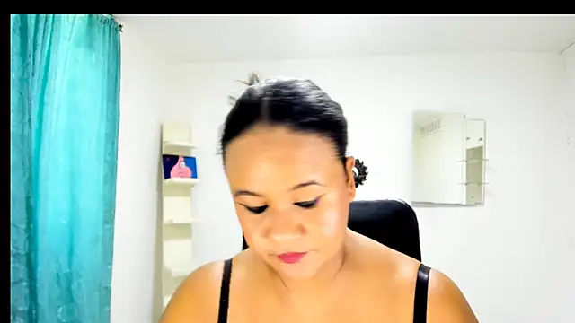 brent rossy online show from 11-10-25, 03:11