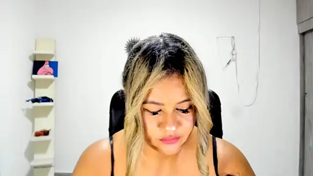 brent rossy online show from 02-14-26, 05:59