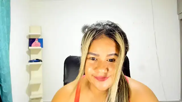 brent rossy online show from 03-16-26, 01:26