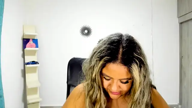 brent rossy online show from 03-24-26, 11:59