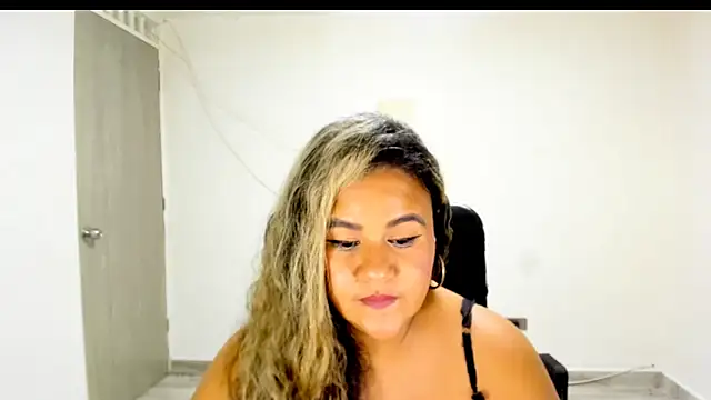 brent rossy online show from 04-13-26, 04:40