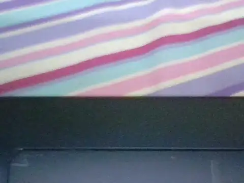 Snapshot of locoturco72 chatting on 09-10-25, 05:40 locoturco72 online show from 09-10-25, 05:40