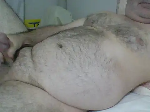 locoturco72 online show from 12-17-25, 06:41