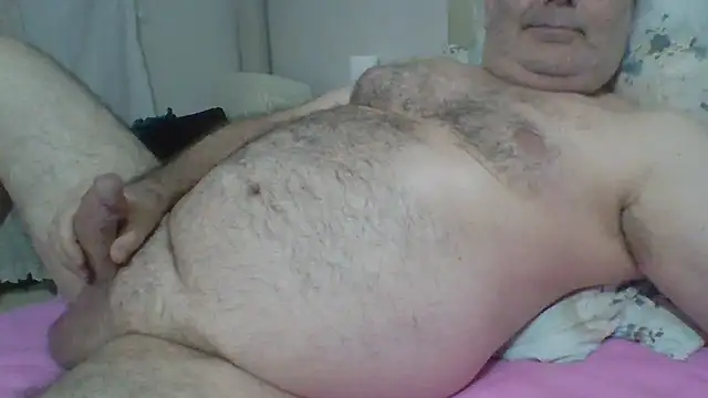 locoturco72 online show from 04-14-26, 11:00