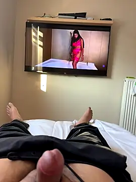 imed692 online show from 01-06-26, 02:10