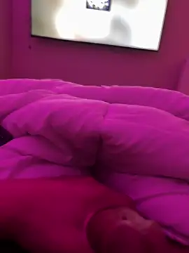 imed692 online show from 03-26-26, 07:19