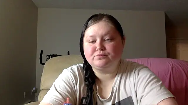 JJbaby1 online show from 05-01-26, 10:31
