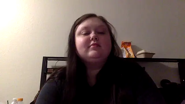 JJbaby1 online show from 05-03-26, 02:56