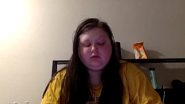 JJbaby1 online show from 05-04-26, 12:01