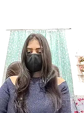 SEEMA 127 online show from 02-06-26, 05:12