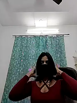 SEEMA 127 online show from 02-10-26, 09:24