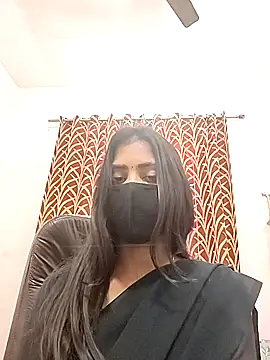 SEEMA 127 online show from 02-16-26, 05:25