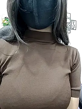 SEEMA 127 online show from 03-02-26, 04:47